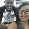 Dyelleh