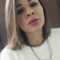Viviane