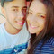 Beatriz