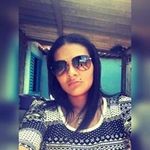 Aline