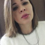 Viviane