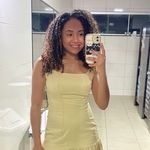 Juliana