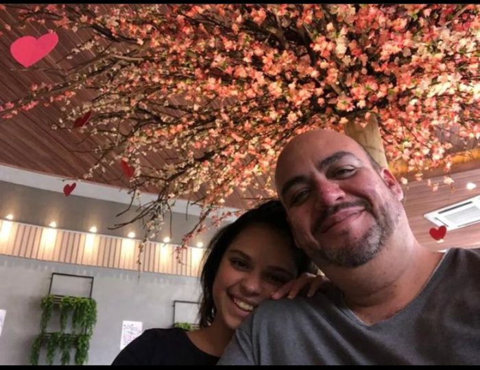 Quarta-feira de fotos 📷 9