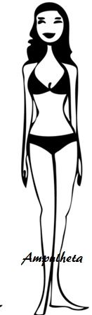 Ampulheta