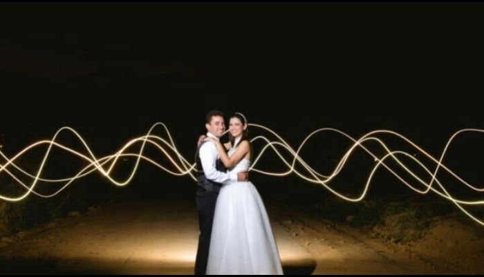 E sobre as fotos que queremos!?! ? - 1