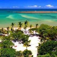 Vamos noivar em junho e julho estamos querendo ir para bahia gostaria de saber qual a melhor praia d