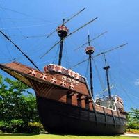 Vamos noivar em junho e julho estamos querendo ir para bahia gostaria de saber qual a melhor praia d