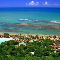 Vamos noivar em junho e julho estamos querendo ir para bahia gostaria de saber qual a melhor praia d