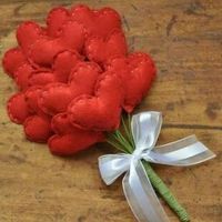 Qual serÁ seu buque para jogar? - 1