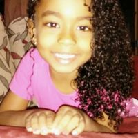 Noivinhas mamães - 1