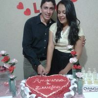 Noivado - 1