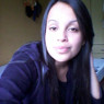 Andressa