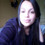 Andressa