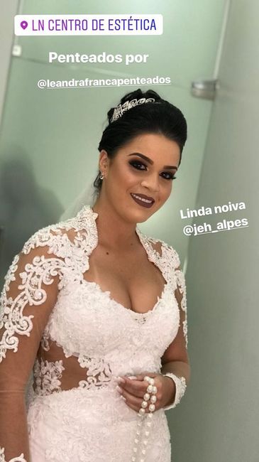 Maquiagem