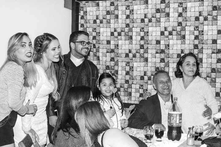 Familia 