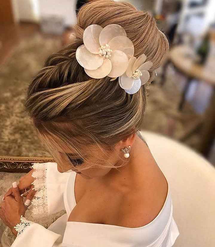 Penteado