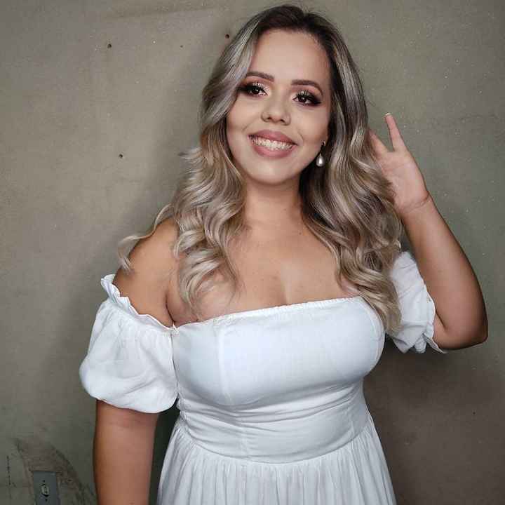Chá de Panela - 4