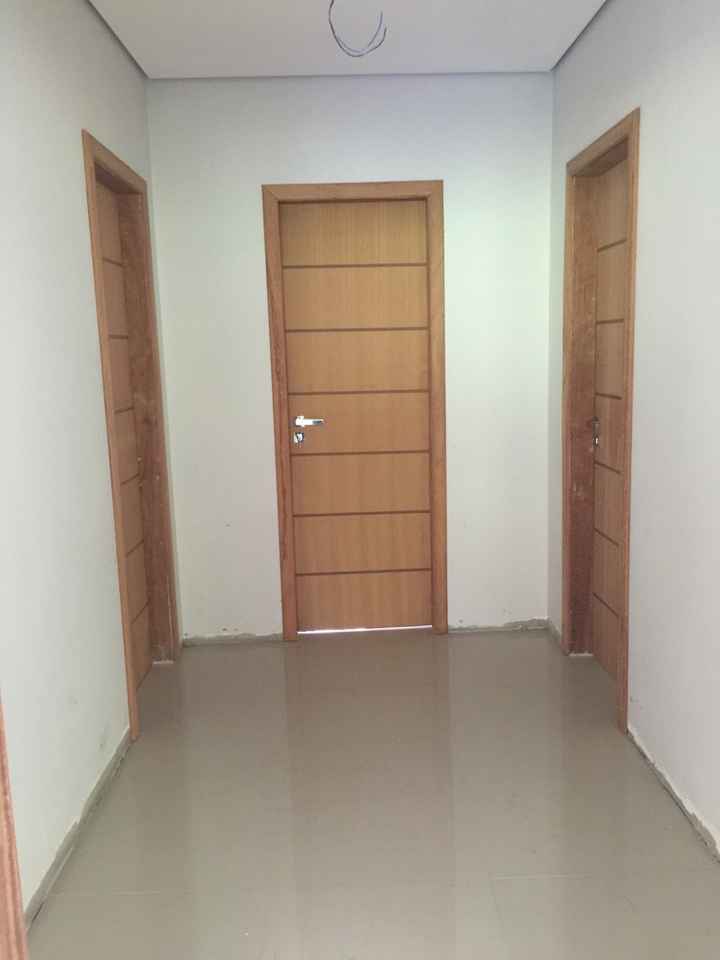 Minha casinha... vÊm ver *__* - 1