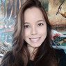 Juliana