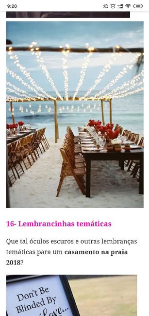 "Faça Você Mesmo" 10