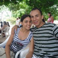 Aprender a amar