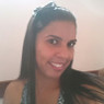 Priscila