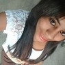 Adrielle
