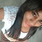 Adrielle