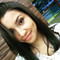 Josyanne