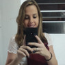 Thaina