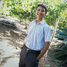 Manoel