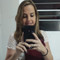 Thaina