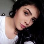 Giovanna