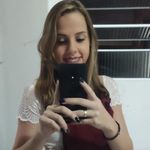 Thaina