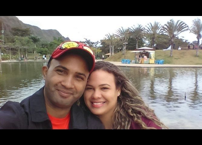 Passeio Maravilhoso 