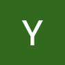 Yasmin