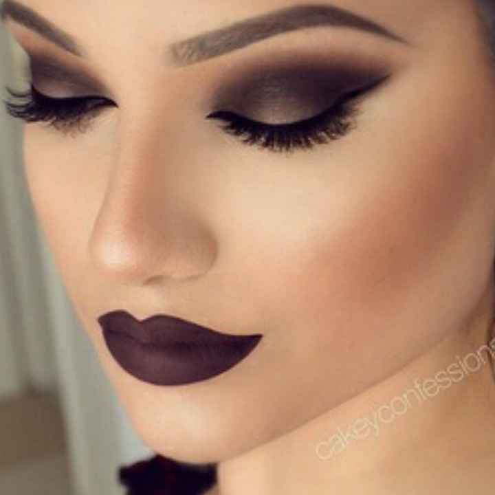 Make diva