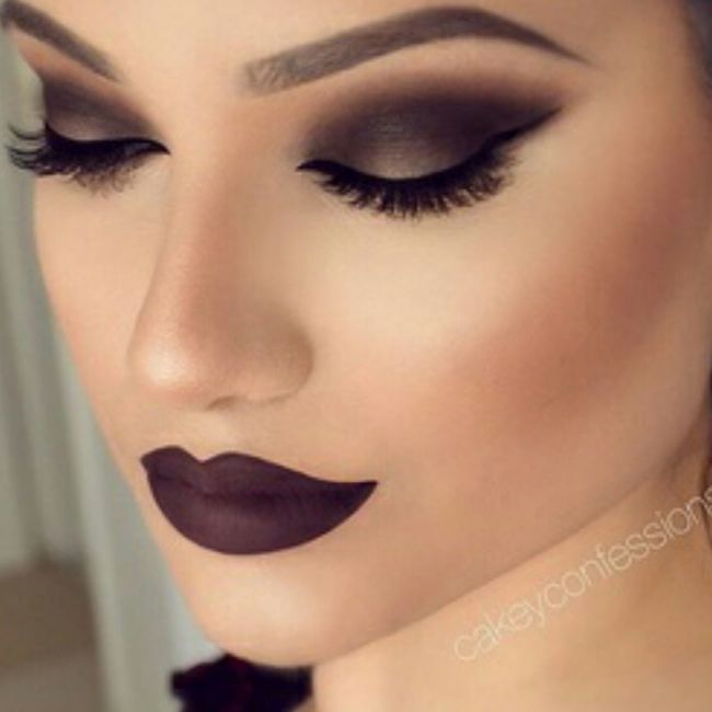 Make diva