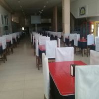 Fechei o local👏👏 - 3