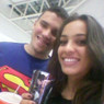 Felipe