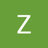 Zeuda