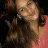 Josaine