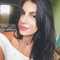 Lívia