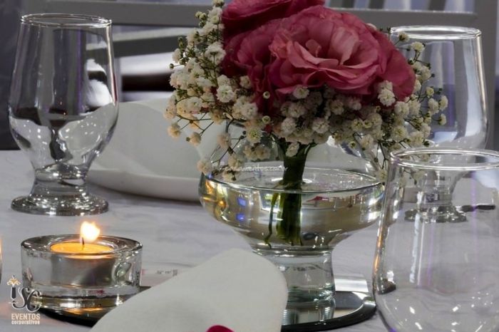 Inspiração p/ decoração