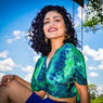 Rebeca