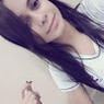 Emily