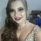 Ingrid