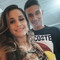 Caio