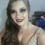 Ingrid