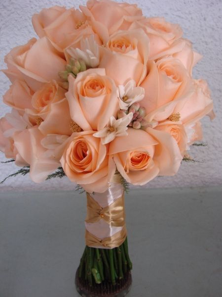 A decoração perfeita  - 1